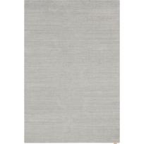 Kilimas iš vilnos kreminės spalvos 200x300 cm Calisia M Ribs – Agnella