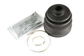 gofruotoji membrana, kardaninis velenas PASCAL G53005PC