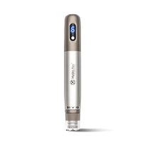 Nakobi Hydra Pen H3 veido odos priežiūros prietaisas