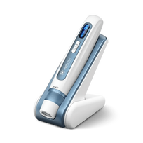 Nokobi Hydra Pen H5 Veido Atjauninimo Įrenginys