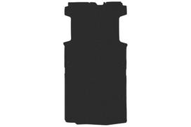 Bagažinės apmušalas REZAW-PLAST RP100349