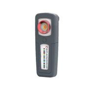 MINIMATCH COLOURMATCH SCANGRIP Dirbtuvių lempa belaidė SG03.5650
