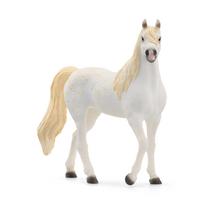 SCHLEICH  HORSE CLUB Arabų veislės kumelė