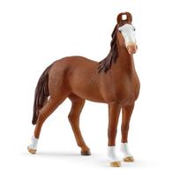 SCHLEICH  HORSE CLUB Marwari veislės kumelė