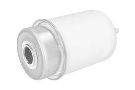 Degalų filtras OE PERKINS 26560143-PER