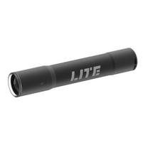 TORCH LITE 400 A SCANGRIP Nešiojama dirbtuvių lempa žibintuvėlis SG03.5153