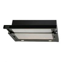 Gartraukis CATA TF 2003 600GBK 60 cm, 390 m³/h