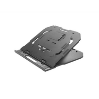 Nešiojamojo kompiuterio stovas Lenovo, 26.56 cmx29.06 cmx1.51 cm, 522 g