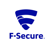 Antivirusinė programa F-Secure PSB Company Managed Computer Protection License, trukmė 2 metai, licencija 1-24 vartotojams