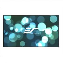 Projektoriaus ekranas Elite Screens Projection Screen AR100WH2 Diagonal 100 ", 16:9, Viewable screen width (W) 221.74 cm