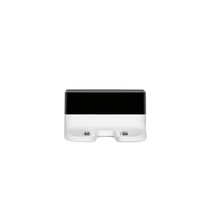 Įkrovimo stotelė Ecovacs Charging Dock White, T9