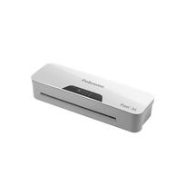Laminatorius Fellowes Laminator Pixel A4