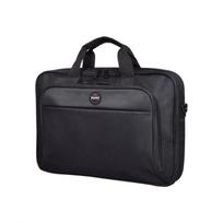 Krepšys PORT DESIGNS Laptop case HANOI II Clamshell Shoulder strap, Notebook