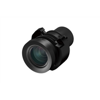 Objektyvas Epson ELP LM08 Medium-throw zoom lens