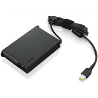 Įkroviklis Lenovo ThinkPad Slim 135W AC Adapter