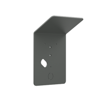 Wallbox Rain Cover skirtas Eiffel Basic skirtas Pulsar family