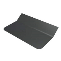 Stovas įkrovos stotelei Wallbox Pedestal Eiffel Rain cover