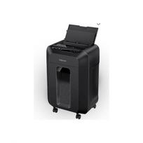 Dokumentų naikiklis Fellowes Auto Feed Shredder AutoMax 80M