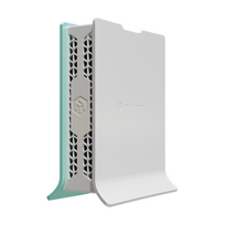 Maršrutizatorius MikroTik hAP ax lite Router