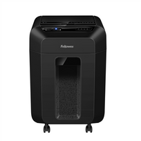Dokumentų naikiklis Fellowes Shredder AutoMax 90M