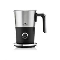 Pieno plakiklis ETA Milk Frother ETA518990000 LACCO 550 W, Milk frother