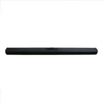 Projektoriaus ekranas Elite Screens Portable Screen F95XWH2 Diagonal 95", 16:9, Black