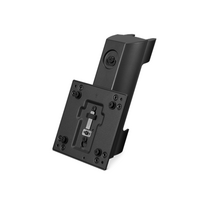 Televizoriaus laikiklis Lenovo ThinkCentre Tiny Clamp Bracket Mounting Kit III
