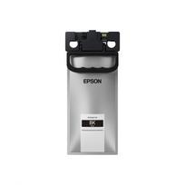 Epson Epson T9461 Black Ink cartridge 10000 pages