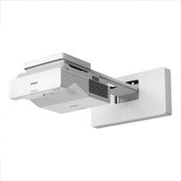 Projektorius Epson EB-770F 3LCD projector Full HD 4100 ANSI lumens White
