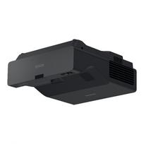 Projektorius Epson EB-775F Full HD 3LCD Projector 1920x1080/4100Lm/16:9/2.500.000:1, Black