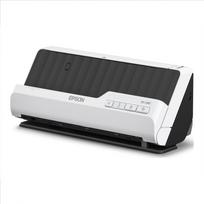 Skeneris Epson Compact deskop scanner DS-C330 Sheetfed Wired