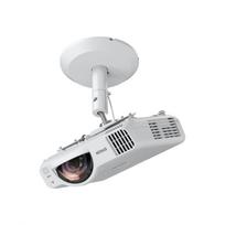 Projektorius Epson EB-L210SF 3LCD projector Full HD 1920x1080 4000 ANSI lumens White