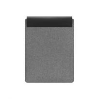 Dėklas Lenovo Accessories Yoga 16-inch Sleeve Grey