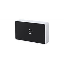 Modulis Ecovacs GOAT Auto-Connection FM2213B