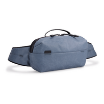 Krepšys Thule Sling Bag TASB-102 Aion Bag Dark Slate Waterproof