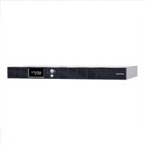 Nepertraukiamo maitinimo šaltinis CyberPower Smart App UPS Systems OR1000ERM1U 1000 VA 600 W