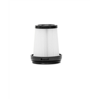 Filtras Jimmy BD7 Pro Hepa filter
