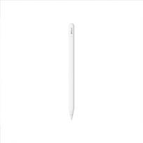 Stylus Apple Pencil White