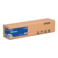 Foto popierius Epson Enhanced Matte Paper Roll A1 (61.0 cmx30.5 m) 189 g/m² 1 roll(s)