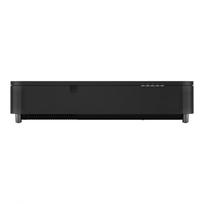 Projektoriaus Epson 5000 ANSI lumens Black Full HD EB-815E 3LCD projector