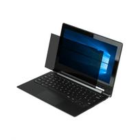 Privatumo filtras Targus Privacy Screen 15.6" wide 16:9 34.5 cm 19.5 cm 40 g