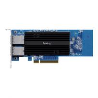 Tinklo adapteris Synology, PCI Express 3.0 x8, 10Gbps