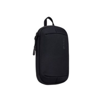 Krepšys Thule Subterra 2 PowerShuttle Mini Electronic organizer Black
