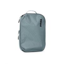 Dėklas Thule Compression Packing Cube Medium, Pond pilkas