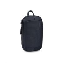 Krepšys Thule Subterra 2 PowerShuttle Mini Electronic organizer Dark Slate