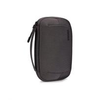 Krepšys Thule Subterra 2 PowerShuttle Medium Electronic organizer Vetiver Gray