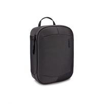 Krepšys Thule Subterra 2 PowerShuttle Plus Electronic organizer Vetiver Gray