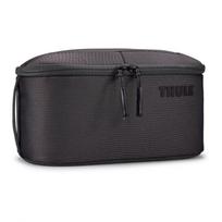 Krepšys Thule Subterra 2 Toiletry bag Vetiver Gray