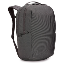 Kuprinė Thule Subterra 2 Backpack 27L - Vetiver Gray Thule