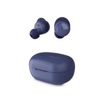 Ausinės Energy Sistem RaceBuds - Wireless Sports Earphones (100% recycled plastic, IPX4 splashproof, Secure-Fit+, 22 h battery life, Bluetooth techn
